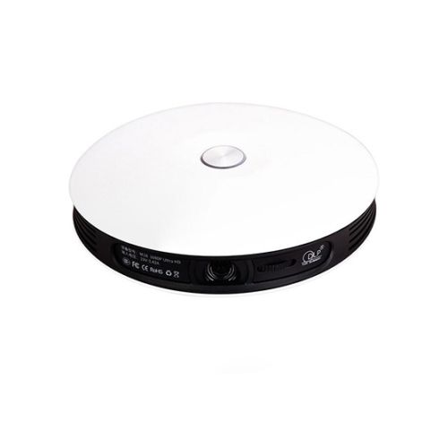 Home Theater Video Android 3D Mini DLP Projector