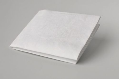 Tyvek Paper, For Cosmetic Wrapping, Printing, Feature : Double Sided Printing