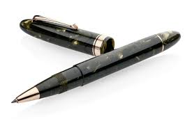 Rollerball Pens