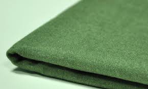 Fire Retardant Fabric