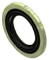 Dowty Bonded Seals