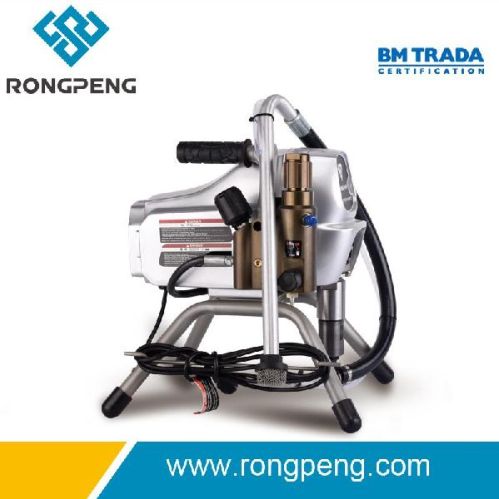 Rongpeng Airless Paint Sprayer R470