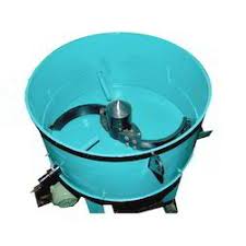 Core Sand Mixer