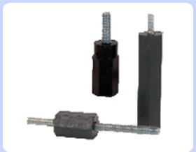 Busbar Supports