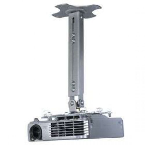 Ceiling Mount Projector