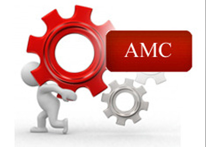 AMC Services