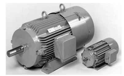 Shunt Motor