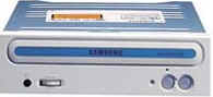 CD Rom Drives