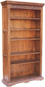 Book Racks