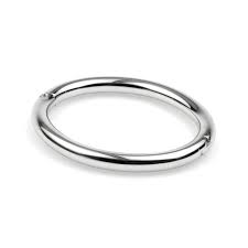 Stainless Steel Bracelet