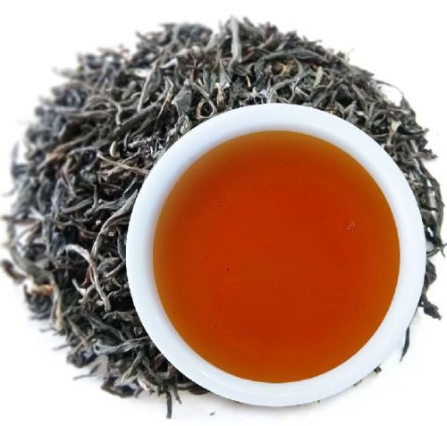 Assam Tea Leaves, Shelf Life : 12 Months