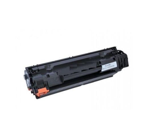 Toner Cartridge Parts