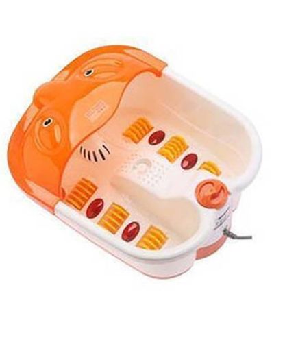 Foot Bath Massager