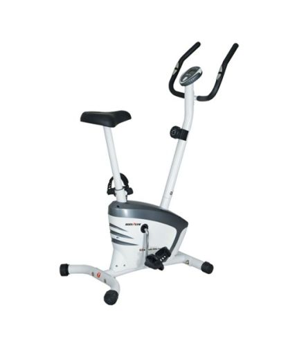 Upright Bike