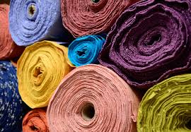 Home Furnishing Fabrics