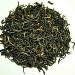 Orthodox Tea Leaves, Packaging Type : Box