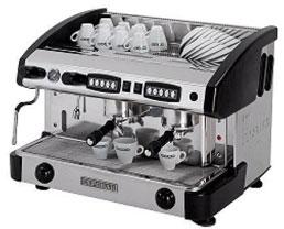 Expobar Coffee Machine