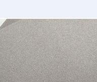 3mm Titanium Sintered Plate, Brand Name : XW, Length : Customized