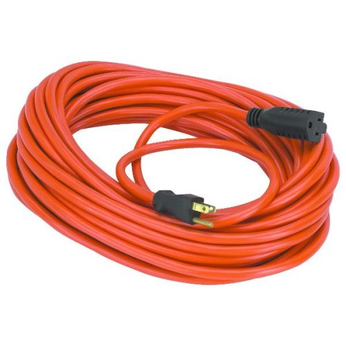 Extension Cords