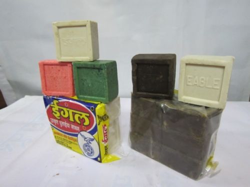 Golden Eagle Washing Soap, Shelf Life : 1year