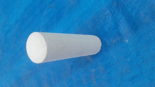 Ceramic Water Filter Candles