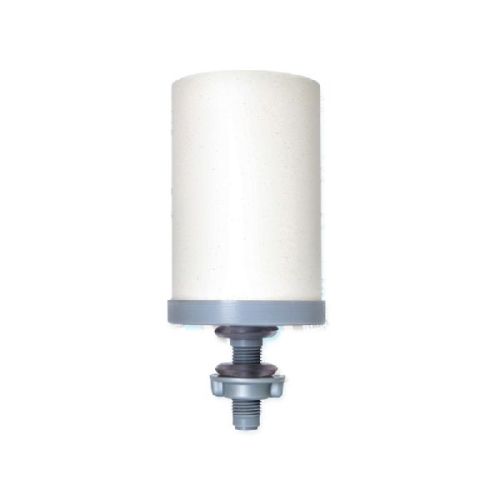 Plastic Mounting Water Filter Candles