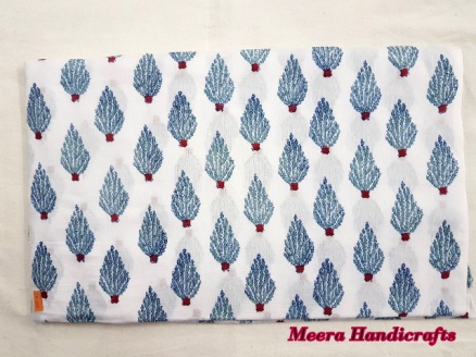 Cotton Winter Quilts, For Double Bed, Single Bed, Technics : Embroidered, Handloom, Machinemade