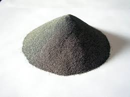 Tungsten Metal Powder