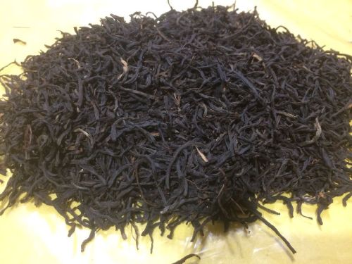 Black tea, Usage : Home, Office, Restaurant