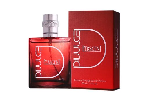 Perscent Divulge Eau De Parfum, Form : Liquid