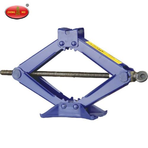 TRA1157-2 Car Mini Scissor Jack