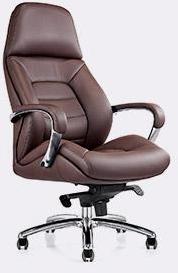 Executive Chair