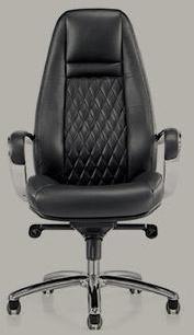 Executive Office Furniture