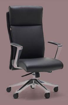 Office Seating