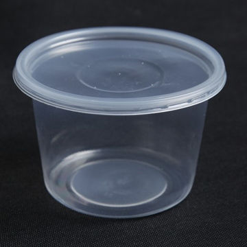 Disposable Container, Size : 300ml, 500ml, 700ml, 1000ml