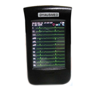 ECG Recorder