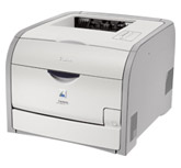 Digital Image Printers