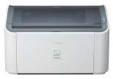 Laser Printers