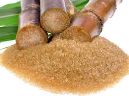 Cane Sugar