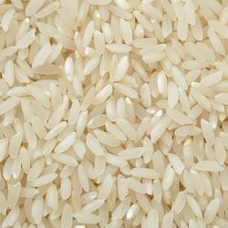 Medium Grain Rice