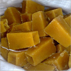 Palmyra Jaggery