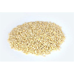 Polished Urad Dal