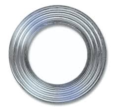 Sheet Metal Gaskets