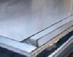 Titanium Sheets