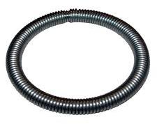 Oil Seal Spring