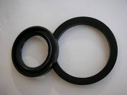 Tractor Oil Seals