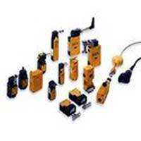 Electromechanical Devices