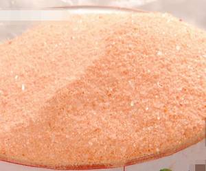 Agriculture NPK Fertilizer, Certification : ISO14001:20556