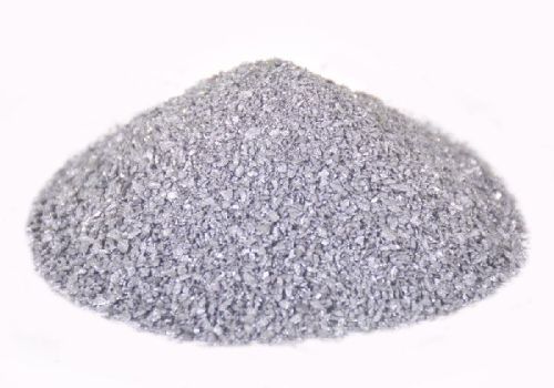 Ferro Silicon Barium Inoculant