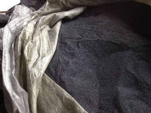 Ferro Silicon Powder